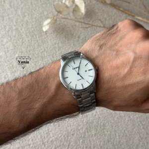 ساعت مردانه