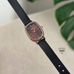 اکسسوری دخترانه