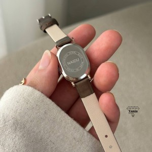 ساعت کیفیت خوب