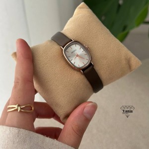 ساعت های نایدو