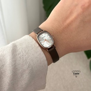 خرید عمده ساعت