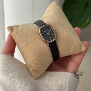 ساعت از کجا بخریم