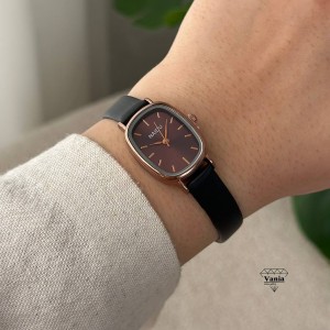 ساعت برای پاییز