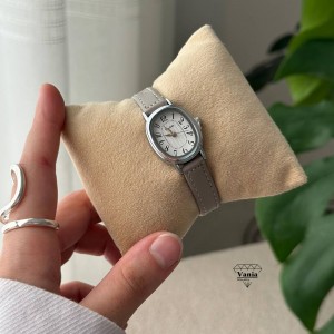 ساعت با کیفیت و قیمت مناسب