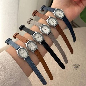 خرید انواع ساعت مچی