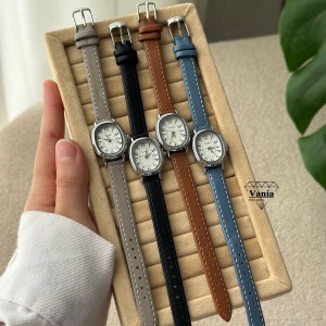 ساعت مناسب مچ های ظریف