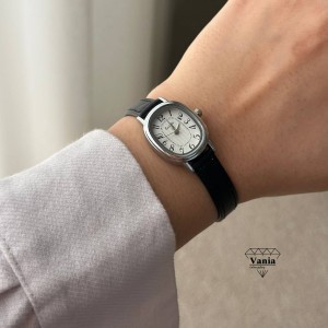 ساعت مچی زنانه