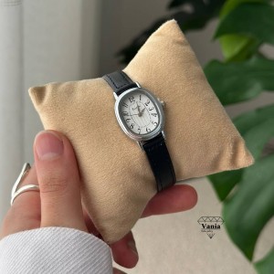 خرید ساعت صفحه یونانی