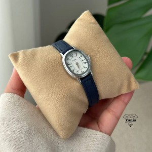 ساعت قیمت مناسب برای هدیه