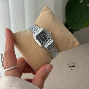 ساعت کارتیه نینا کد As1272