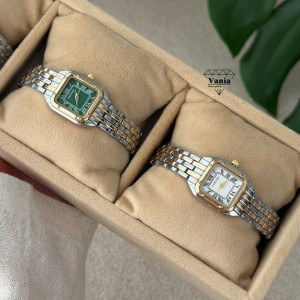 ساعت کارتیه نینا کد As1272