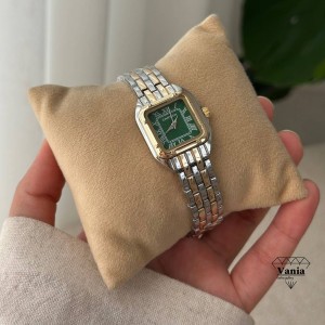 ساعت کارتیه نینا کد As1272