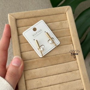 خرید گوشواره وانیا گالری