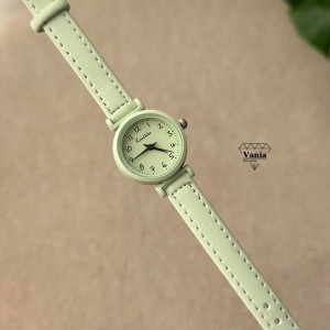 ساعت مچی زنانه