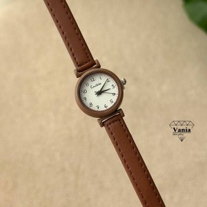 انواع ساعت مچی