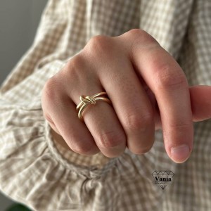 انگشنر ظریف