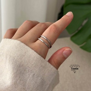 هدیه دخترونه ظریف