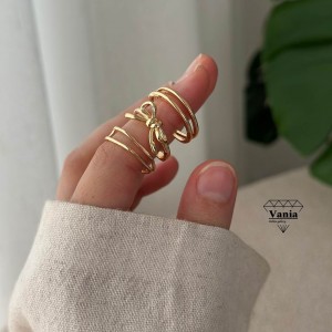 خرید هدیه دخترونه