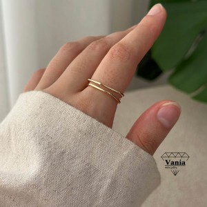 گردنبند دخترونه