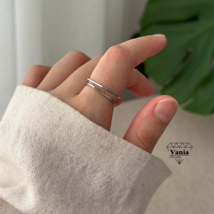 دستبند ظریف