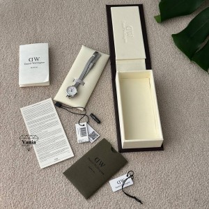 ساعت لاکچری