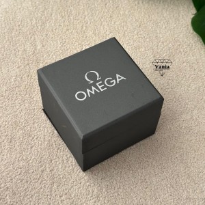 خرید جعبه عمده