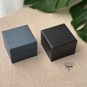 جعبه ساعت لاکچری