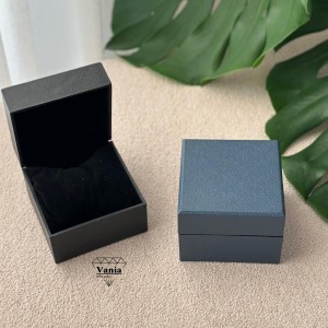 خرید عمده جعبه ساعت