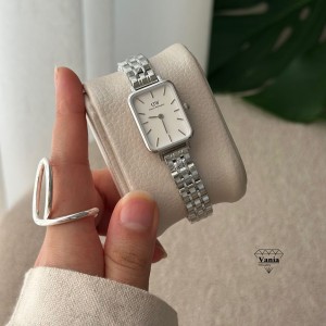 خرید ساعت مستر کوالیتی