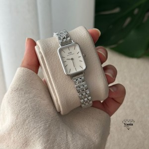 خرید هدیه گرون قیمت دخترونه