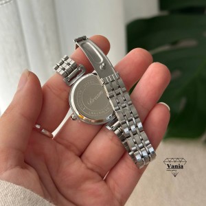 ساعت شیک زنانه