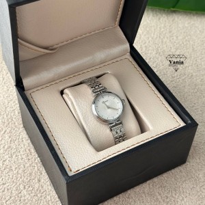 ساعت اورجینال