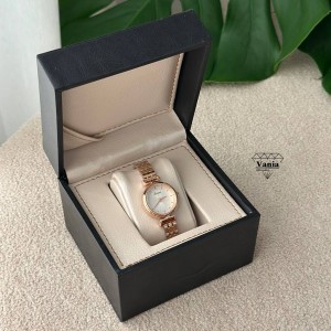 ساعت کوشی و نایدو