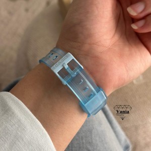 خرید ساعت کاسیو