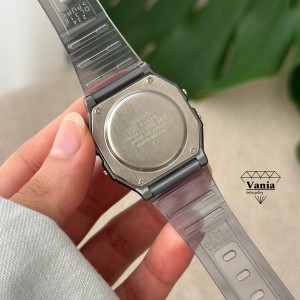 خرید ساعت کاسیو نوستالژی