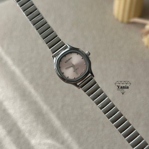 ساعت لاکچری