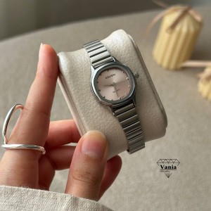 هدیه روز دختر