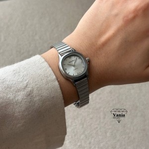 ساعت پارلا کوشی کد As1198