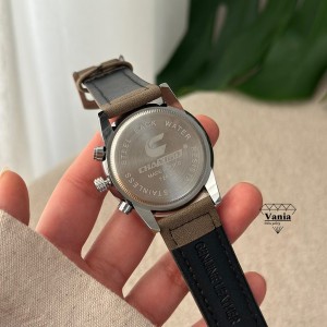 ساعت اسپرت مردانه