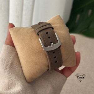 اکسسوری مردانه