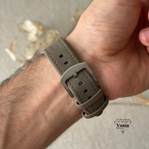 هدیه خفن مردانه