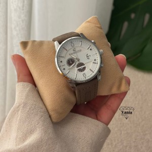 اکسسوری مردانه