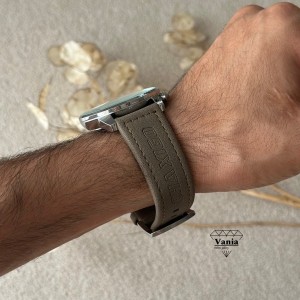 ساعت اصلی مردانه