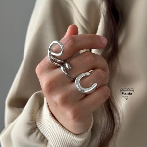 اکسسوری دخترونه