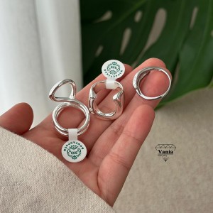 بدلیجات رنگ ثابت