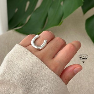 انگشتر دخترونه