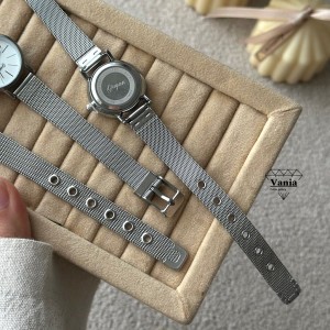 ساعت اورجینال