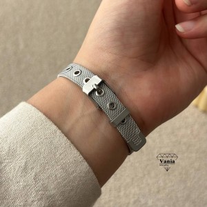 ساعت اورجینال