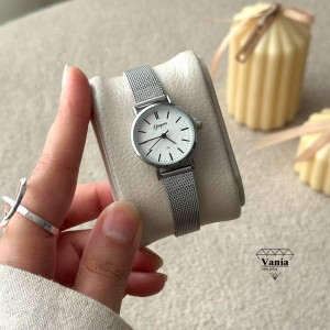 ساعت بند حصیری  760 کد As1354