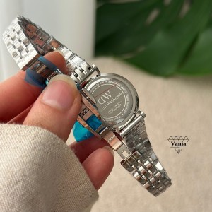 خرید ساعت Dw اصلی